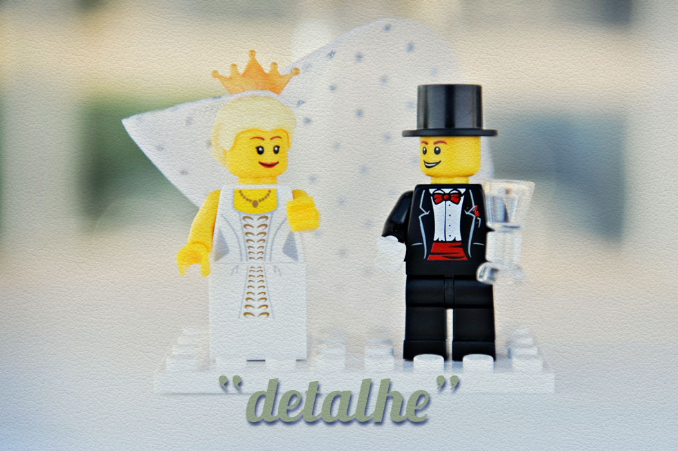 Álbum de Fotografias Digital de Casamento e Books de Casamento