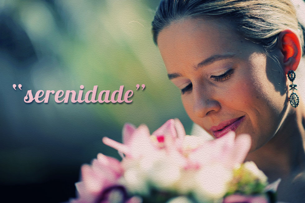 Videoreportagem de Casamento